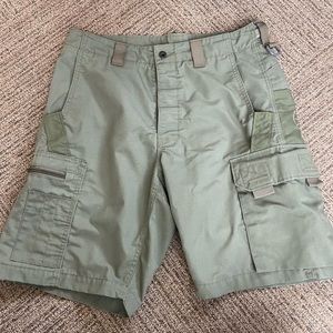 Kitanica Tactical Range Shorts